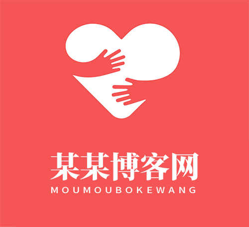 97视频在线观看手机版_标准帅哥五官和脸型_大香伊人蕉免费视频网站_寡妇母亲安慰光棍儿子_好看站